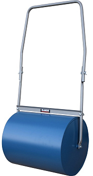 Садовый (газонный) каток ELMOS EMT-51, 62 л